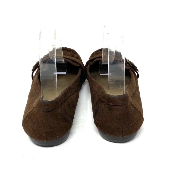 American Eagle Flats - Picture 4 of 9